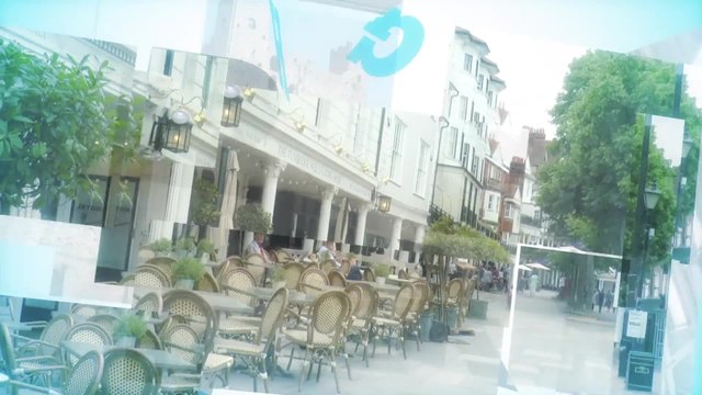 Kent Tonight - Monday 5th February 2018