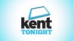 Kent Tonight - Monday 15th January 2018