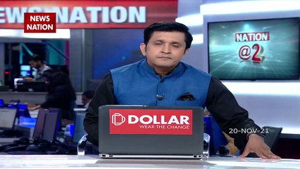 Congress on the target of BJP on the pretext of Sidhu, Sambit Patra sa