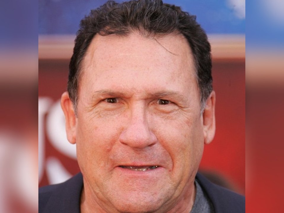 Nach Parkinson-Krankheit: US-Schauspieler Art LaFleur ist tot