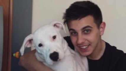 Three men guilty of the murder of a homeless man beaten to death at a Maidstone park