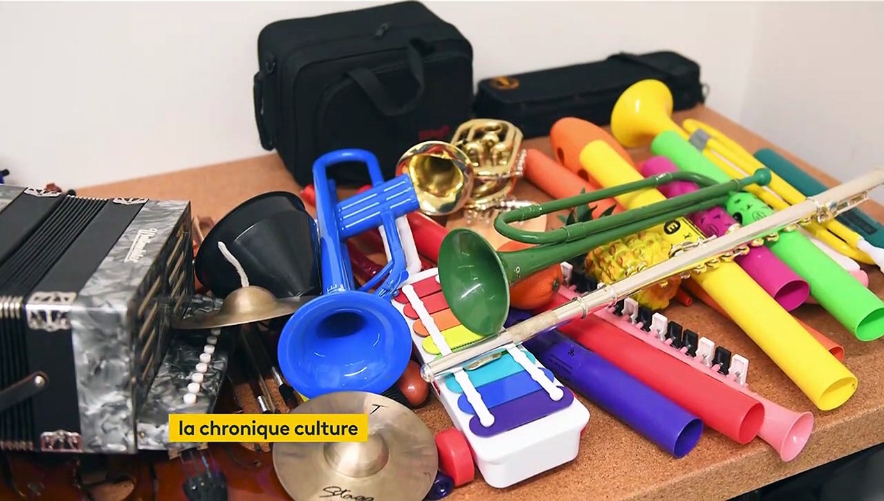 Culture : musique vénitienne, art lyrique, jazz... les perles sont de sortie