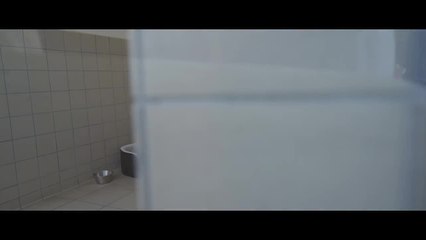 RSPCA Christmas advert 2017