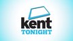Kent Tonight - Thursday 14th December 2017