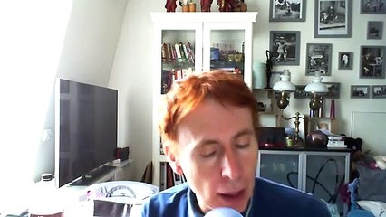 Wiwi égratigne "tu chanteras mon fils"