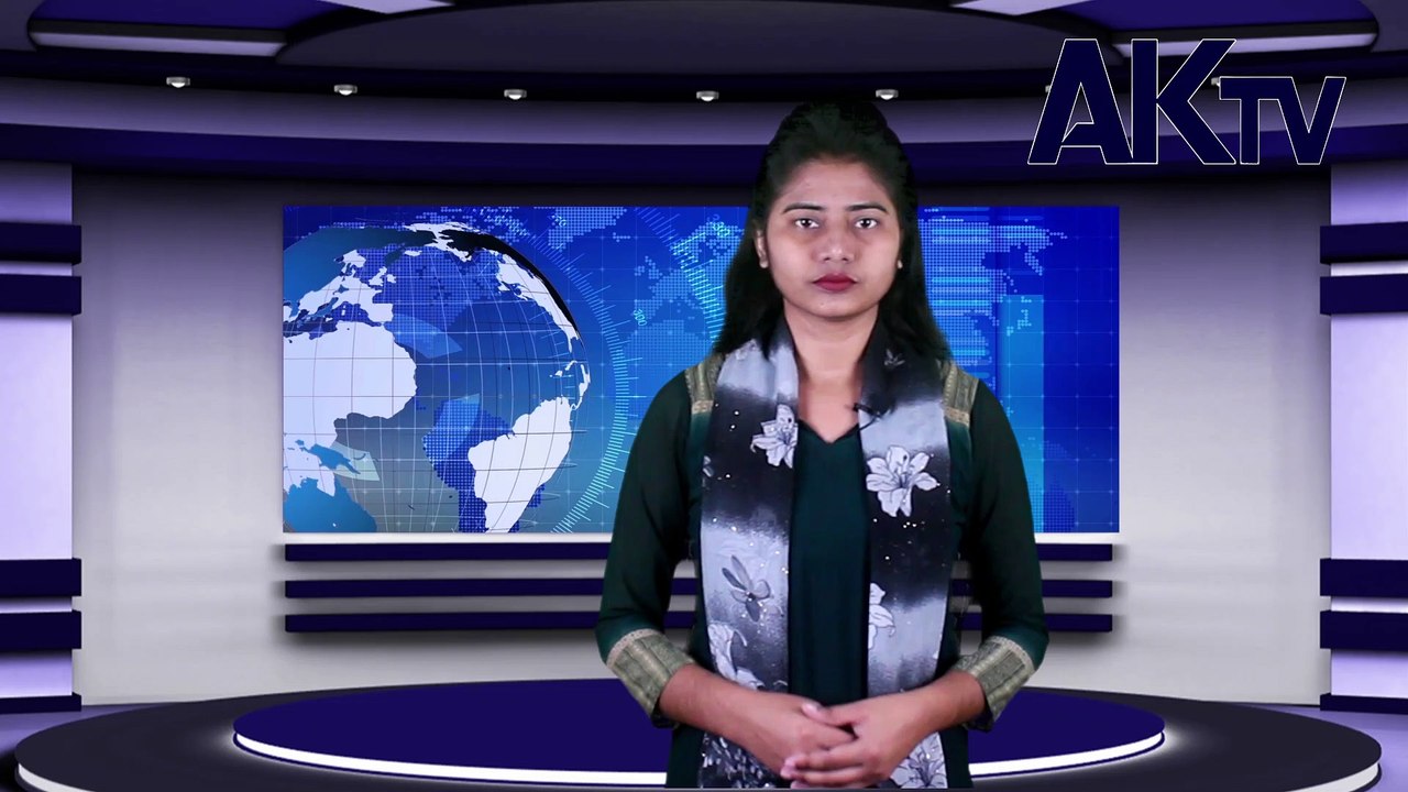 ধূমপান ত্যাগের সহজ উপায় | how to quit smoking...