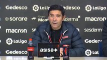 Marcelino: 