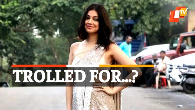 Bigg Boss & ‘Satyameva Jayate 2’: Divya Khosla Gets Trolled