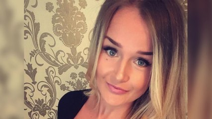 Rochester man pleads not guilty to murder of ex-girlfriend