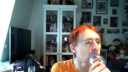 Wiwi égratigne "seulement l'amour"