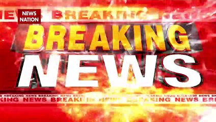 Aryan Khan Case: Shock to NCB in drug cruise case, no criminal evidenc