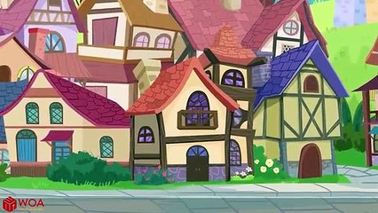 Ang Ginintuang Lotus  The Golden Lotus in Filipino