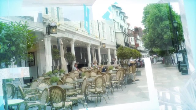 Kent Tonight - Thursday 4th January 2018