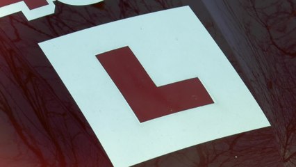 Driving tests cancelled across Kent due to strikes