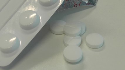 GPs urged to reduce prescriptions on widely available drugs