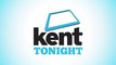 Kent Tonight - Thursday 30th November 2017