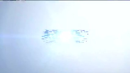 KMTV Bulletin - Monday 8th May