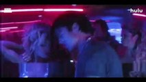 Pam & Tommy (Hulu) Teaser Trailer (2021) Sebastian Stan, Lily James miniseries
