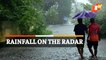 Odisha Weather: IMD Predicts Rainfall Over Most Parts Of The States