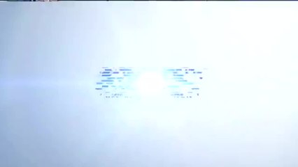 KMTV Bulletin - Tuesday 25th April 2017