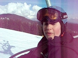 Laurens' World: Explore New Horizons