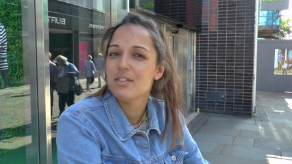 M20 set for £92 million upgrade to Smart Motorway