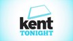 Kent Tonight - Thursday 7th December 2017