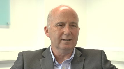 NSPCC calls for tougher measures to be brought in for people who import child sex dolls