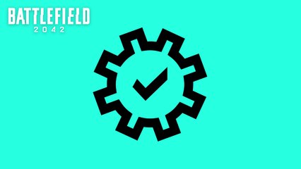 Battlefield 2042 : L'aéroglisseur va subir un sacré nerf