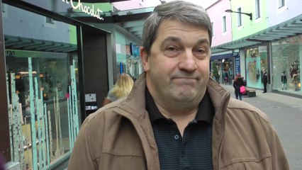 How much help does the NHS need?