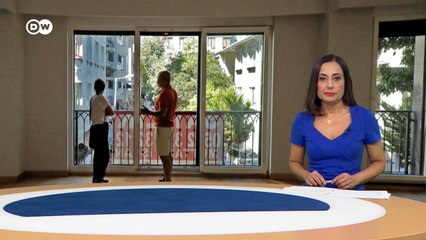 Trans bireylerin barınma hakkı ihlal ediliyor