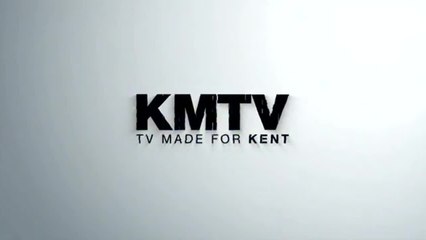 KMTV Bulletin - Thursday 30th March 2017