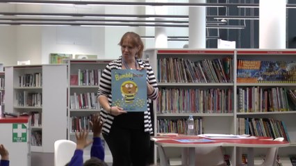 Campaign to keep open Kent's libraries