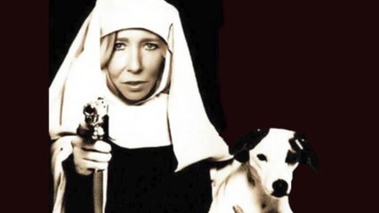 Chatham local Jihadi Sally killed in Syrian airstrike