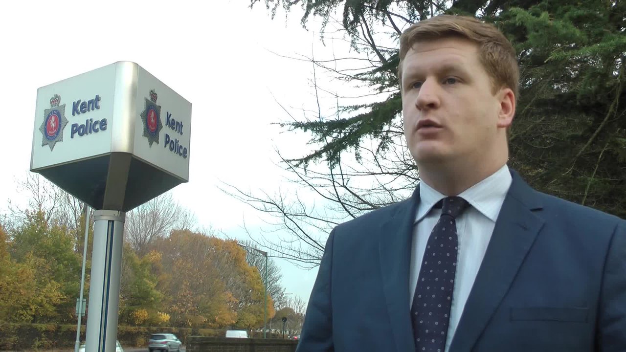 Health trusts could face fines if mentally ill end up locked up in cells