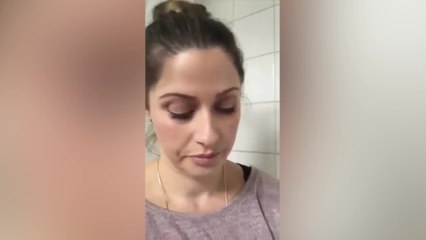 A mum's complained her son's school isn't LGBT friendly