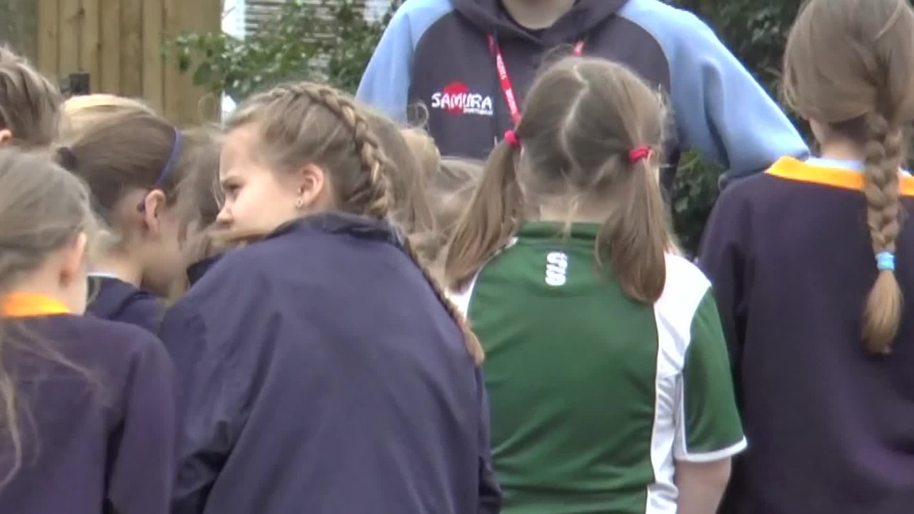 Medway Council apologise after delays to Medway Test results