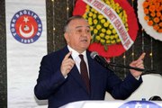 MHP'li Akçay: 