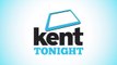 Kent Tonight - Thursday 23rd November 2017