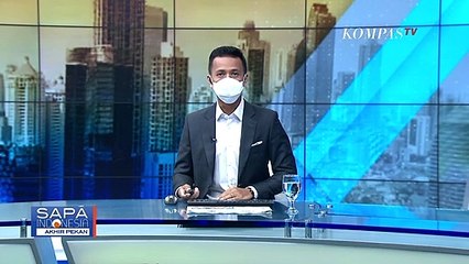 Serial Tahun 80-an Dibungkus Apik dan Segar dalam Film Karya Ifa Isfansyah, Losmen Bu Broto