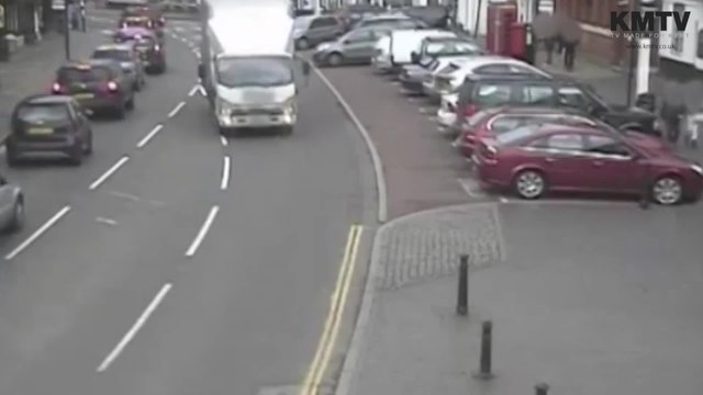 David Lorde avoids jail