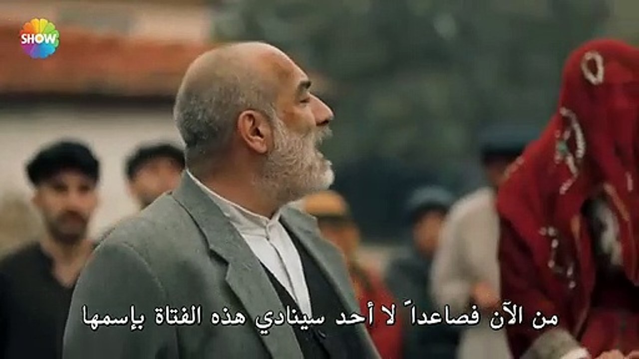 مسلسل غزيز الحلقة 3 القسم - 2