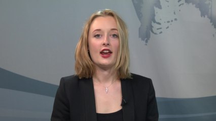 Is it fair not to pay internships that last long than a month?