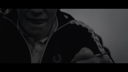 Medway Towns rap
