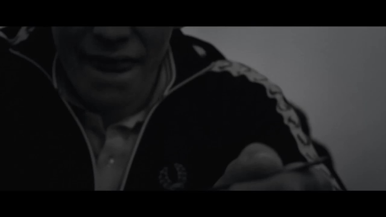 Medway Towns rap