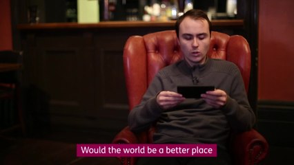 OkCupid responds calls to remove discriminatory question