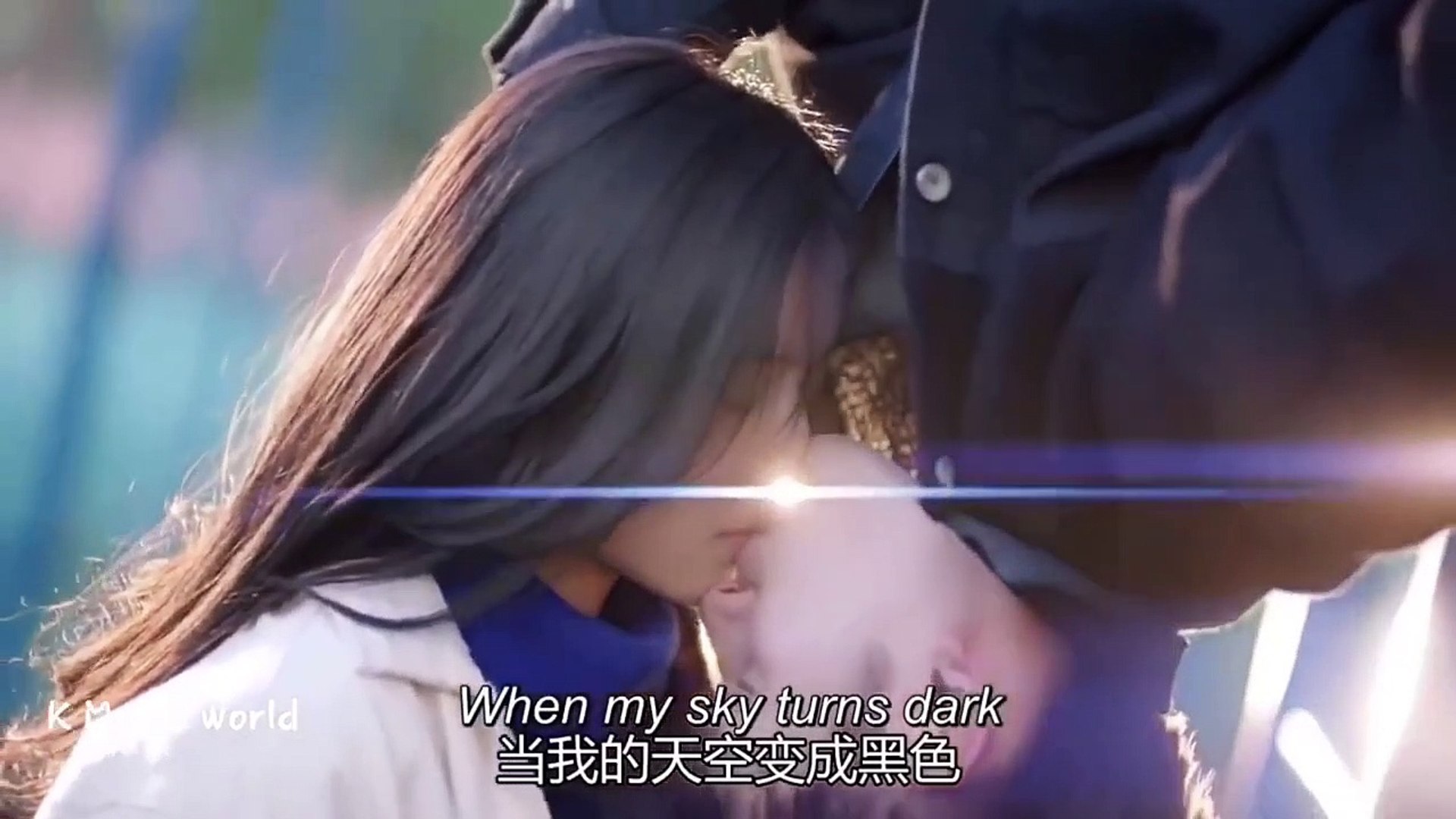 ⁣New & Latest Korean Mix Hindi Songs❤Korean Romantic & Amazing Love Story❤Chinese Mix Hindi S