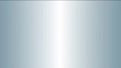 KCC elections introduction to manifestos