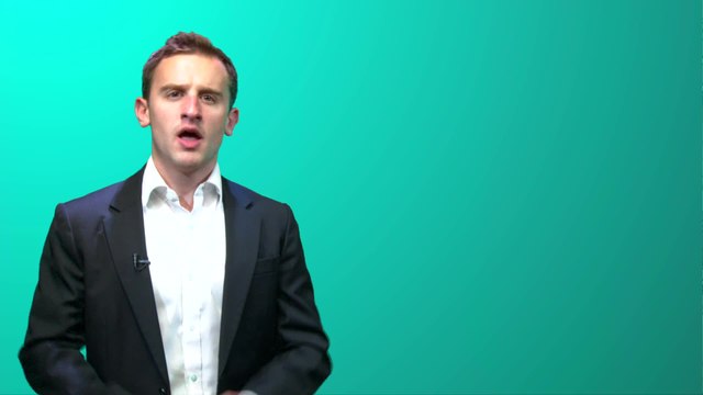 Campaigners in Tunbridge Wells hire London firm to look into Borough Council build