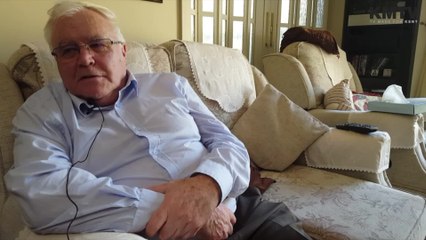 Man's appeal to find missing daughter